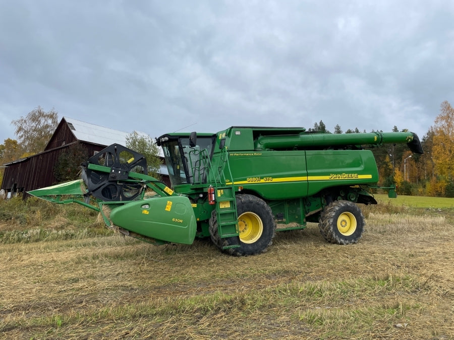 https://sdmaagri.fr/wp-content/uploads/2023/06/IMG-20211206-WA0165.jpg