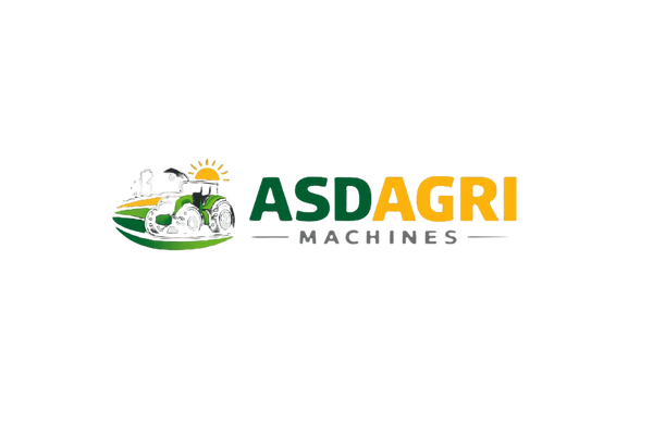 ASD AGRI
